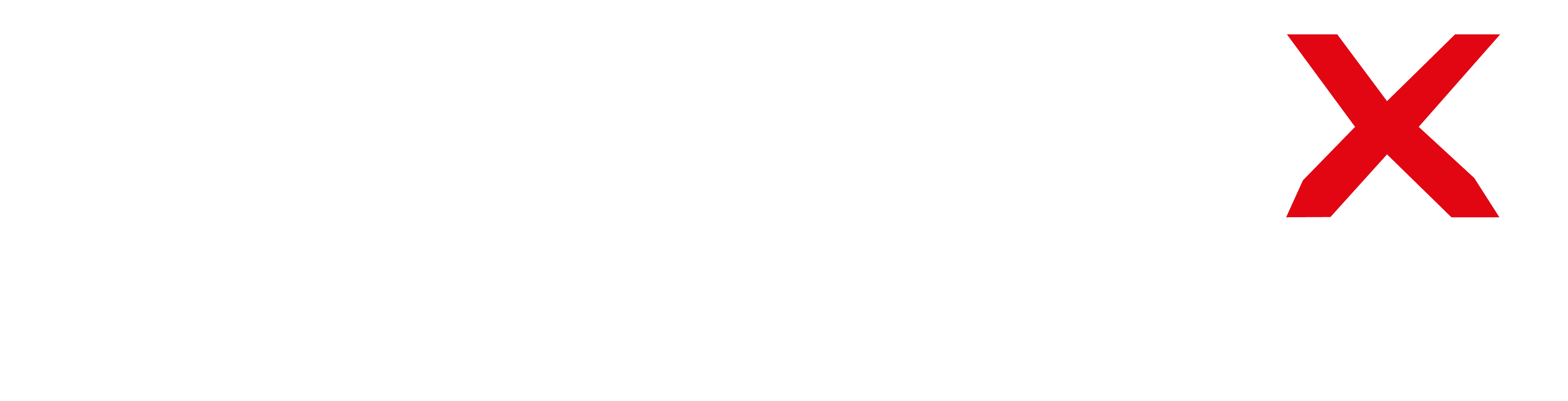ShifteX Racing Logo